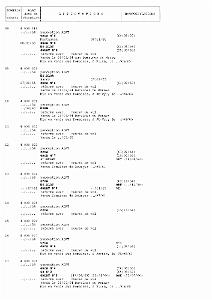 610 SCAN NC-856A NORVIGIE PAR CHRISTIAN MALCROS_000014